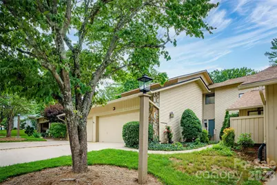 106 Deerlake Drive, Asheville, NC 28803 - Photo 1