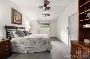 106 Deerlake Dr, Asheville, NC 28803 - Photo 20