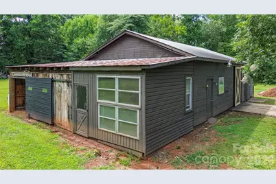 926 Salem Church Road, Lincolnton, NC 28092 - Photo 16