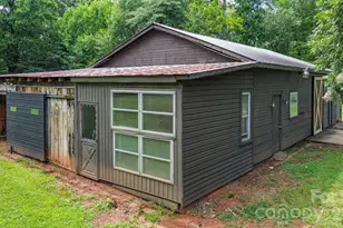 926 Salem Church Rd, Lincolnton, NC 28092 - Photo 16