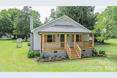 926 Salem Church Road, Lincolnton, NC 28092 - Photo 2