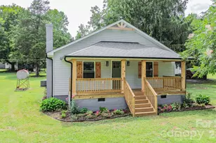 926 Salem Church Rd, Lincolnton, NC 28092 - Photo 2