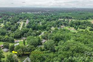 926 Salem Church Rd, Lincolnton, NC 28092 - Photo 20