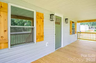 926 Salem Church Rd, Lincolnton, NC 28092 - Photo 6