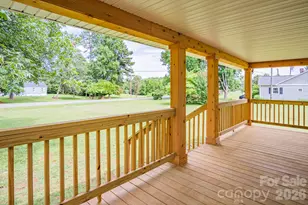 926 Salem Church Rd, Lincolnton, NC 28092 - Photo 8