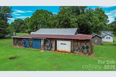 926 Salem Church Road, Lincolnton, NC 28092 - Photo 18
