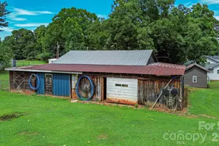 926 Salem Church Rd, Lincolnton, NC 28092 - Photo 18