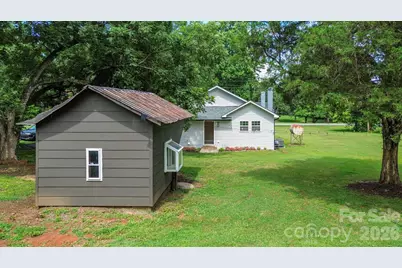 926 Salem Church Road, Lincolnton, NC 28092 - Photo 12
