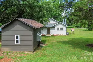 926 Salem Church Rd, Lincolnton, NC 28092 - Photo 12