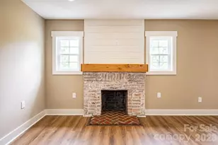 926 Salem Church Rd, Lincolnton, NC 28092 - Photo 10
