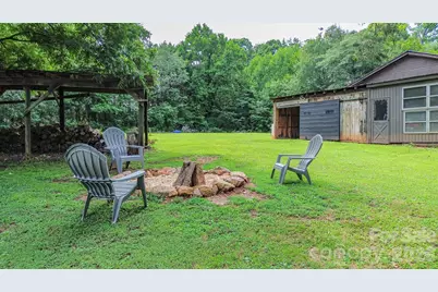926 Salem Church Road, Lincolnton, NC 28092 - Photo 14