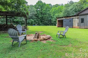 926 Salem Church Rd, Lincolnton, NC 28092 - Photo 14