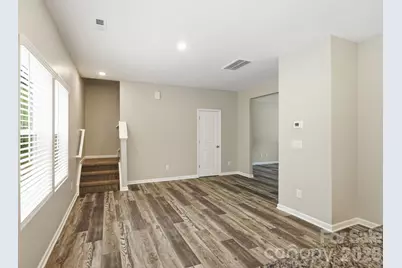 248 Valleybrook Lane, Troutman, NC 28166 - Photo 12
