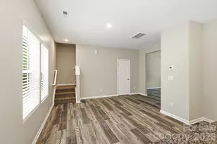 248 Valleybrook Ln, Troutman, NC 28166 - Photo 12