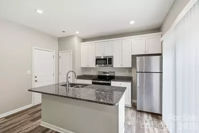 248 Valleybrook Lane, Troutman, NC 28166 - Photo 14