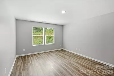 248 Valleybrook Lane, Troutman, NC 28166 - Photo 22