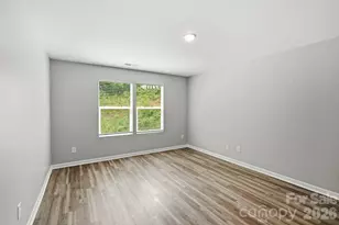 248 Valleybrook Ln, Troutman, NC 28166 - Photo 22