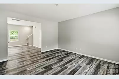 248 Valleybrook Lane, Troutman, NC 28166 - Photo 10