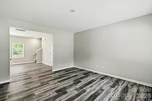 248 Valleybrook Ln, Troutman, NC 28166 - Photo 10