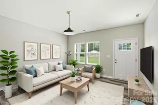 248 Valleybrook Ln, Troutman, NC 28166 - Photo 4