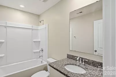 248 Valleybrook Lane, Troutman, NC 28166 - Photo 26