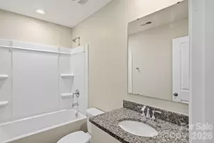 248 Valleybrook Ln, Troutman, NC 28166 - Photo 26