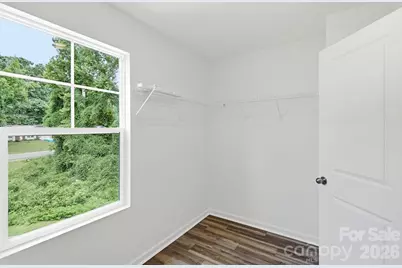 248 Valleybrook Lane, Troutman, NC 28166 - Photo 24