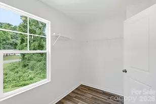 248 Valleybrook Ln, Troutman, NC 28166 - Photo 24