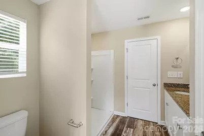 248 Valleybrook Lane, Troutman, NC 28166 - Photo 28