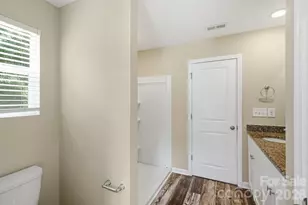 248 Valleybrook Ln, Troutman, NC 28166 - Photo 28