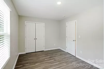 248 Valleybrook Lane, Troutman, NC 28166 - Photo 20