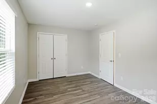 248 Valleybrook Ln, Troutman, NC 28166 - Photo 20