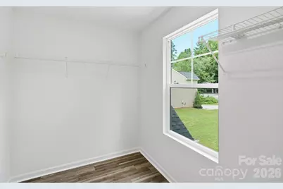 248 Valleybrook Lane, Troutman, NC 28166 - Photo 30