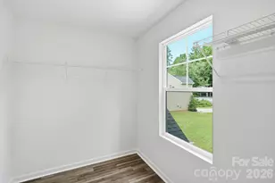 248 Valleybrook Ln, Troutman, NC 28166 - Photo 30