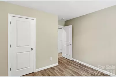 248 Valleybrook Lane, Troutman, NC 28166 - Photo 18