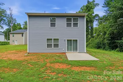 248 Valleybrook Lane, Troutman, NC 28166 - Photo 32