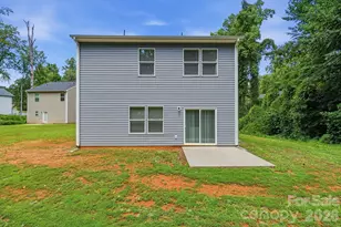 248 Valleybrook Ln, Troutman, NC 28166 - Photo 32