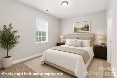 3611 Courage Court SW, Concord, NC 28027 - Photo 28