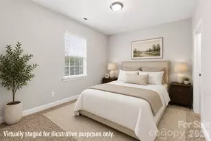3611 Courage Ct SW, Concord, NC 28027 - Photo 28