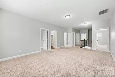 3611 Courage Court SW, Concord, NC 28027 - Photo 20