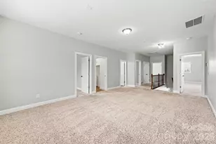 3611 Courage Ct SW, Concord, NC 28027 - Photo 20