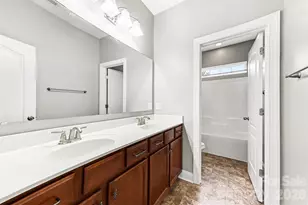 3611 Courage Ct SW, Concord, NC 28027 - Photo 36