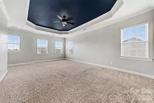 3611 Courage Ct SW, Concord, NC 28027 - Photo 24