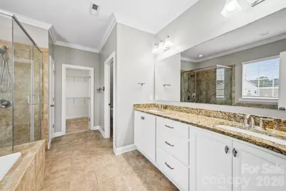 3611 Courage Court SW, Concord, NC 28027 - Photo 26