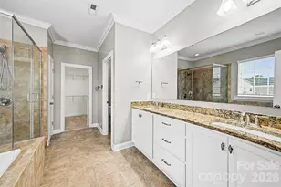 3611 Courage Ct SW, Concord, NC 28027 - Photo 26