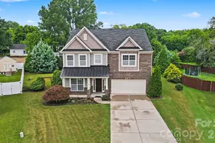 3611 Courage Ct SW, Concord, NC 28027 - Photo 2