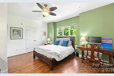 239 N Dotger Avenue, Charlotte, NC 28207 - Photo 8