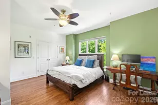 239 N Dotger Ave, Charlotte, NC 28207 - Photo 8
