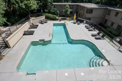 239 N Dotger Avenue, Charlotte, NC 28207 - Photo 12