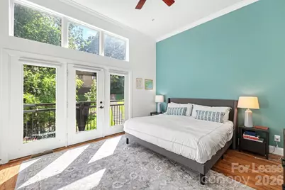 239 N Dotger Avenue, Charlotte, NC 28207 - Photo 6
